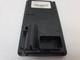 Harley Davidson Bcm X -axis Body Control Module Security Module 69992-12b