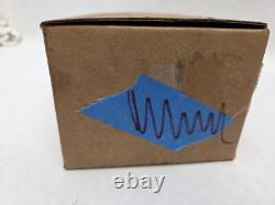 Harley Davidson BCM X -Axis Body Control Module Security Module 69992-12B