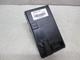 Harley Davidson Body Control Module 606 Genuine 69992-12b. Bcm Bace As Is