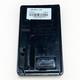 Harley Davidson Body Control Module Bcm 41000351f