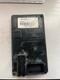 Harley Davidson Body Control Module Bcm 41000351f