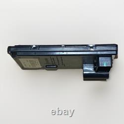 Harley Davidson Body Control Module BCM 41000351F
