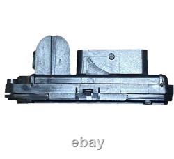 Harley Davidson Body Control Module BCM 41000351F