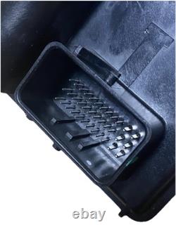 Harley Davidson Body Control Module BCM 41000351F