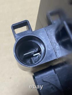 Harley Davidson Body Control Module BCM 41000351F