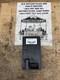 Harley Davidson Body Control Module Bcm 69991-11