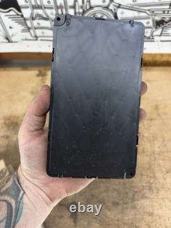 Harley Davidson Body Control Module BCM 69991-11