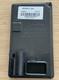 Harley Davidson Body Control Module Bcm Base X-axis 41000351a