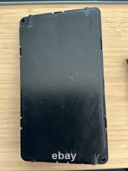 Harley Davidson Body Control Module BCM Base X-Axis 41000351A