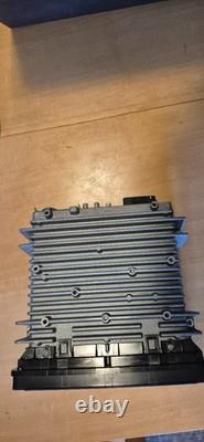 Harley-Davidson Boom! Box 6.5GT OEM Infotainment System