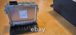 Harley-Davidson Boom! Box 6.5GT OEM Infotainment System