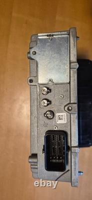 Harley-Davidson Boom! Box 6.5GT OEM Infotainment System