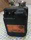 Harley Davidson Cruise Control Module 70955-98a