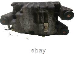 Harley Davidson Cruise Control Module 70958-93A