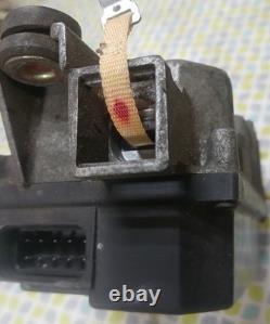 Harley Davidson Cruise Control Module 70958-93A