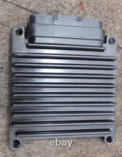 Harley Davidson ECM 31903-11 Engine Control Unit Module Heritage Softail Classic