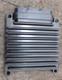 Harley Davidson Ecm 31903-11 Engine Control Unit Module Heritage Softail Classic