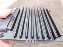 Harley Davidson ECM 31903-11 Engine Control Unit Module Heritage Softail Classic