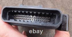 Harley Davidson ECM 31903-11 Engine Control Unit Module Heritage Softail Classic
