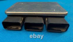 Harley Davidson ECM 41000307 Engine Control Module For Electra Glide