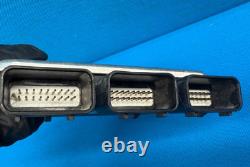 Harley Davidson ECM 41000307 Engine Control Module For Electra Glide