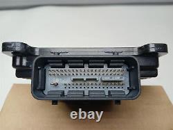 Harley-Davidson ECM Engine Control Module 34245-11