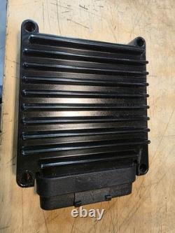 Harley Davidson ECU ECM Engine Electronic Control Module 32852-06