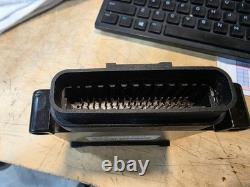 Harley Davidson ECU ECM Engine Electronic Control Module 32852-06