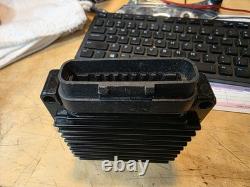 Harley Davidson ECU ECM Engine Electronic Control Module 32852-06