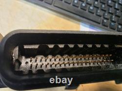 Harley Davidson ECU ECM Engine Electronic Control Module 32852-06