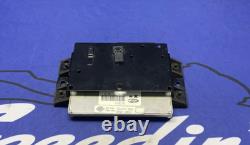 Harley Davidson ECU Electronic Control Unit Electra Glide 1997-03 OEM 41000012A