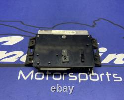 Harley Davidson ECU Electronic Control Unit Electra Glide 1997-03 OEM 41000012A