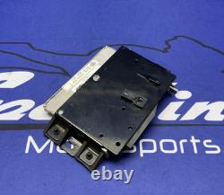 Harley Davidson ECU Electronic Control Unit Electra Glide 1997-03 OEM 41000012A