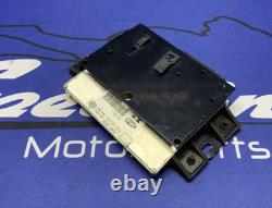 Harley Davidson ECU Electronic Control Unit Electra Glide 1997-03 OEM 41000012A