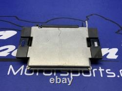 Harley Davidson ECU Electronic Control Unit Electra Glide 1997-03 OEM 41000012A