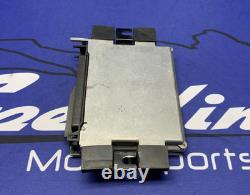 Harley Davidson ECU Electronic Control Unit Electra Glide 1997-03 OEM 41000012A