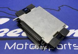 Harley Davidson ECU Electronic Control Unit Electra Glide 1997-03 OEM 41000012A