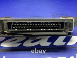 Harley Davidson ECU Electronic Control Unit Electra Glide 1997-03 OEM 41000012A
