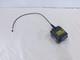 Harley Davidson Electra Glide Ultra Classic Cruise Control Module Servo Motor