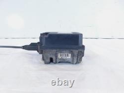 Harley Davidson Electra Glide Ultra Classic Cruise Control Module Servo Motor