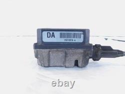 Harley Davidson Electra Glide Ultra Classic Cruise Control Module Servo Motor