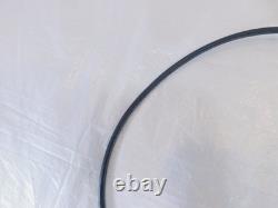 Harley Davidson Electra Glide Ultra Classic Cruise Control Module Servo Motor