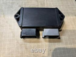 Harley Davidson Engine Control Module 32480-01 ECM