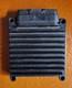 Harley Davidson Engine Control Module 32852-06