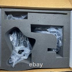 Harley-Davidson FL Softail Forward Control Kit 49171-08