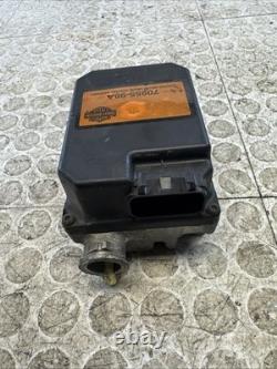 Harley Davidson FLHT Electra Glide Touring Cruise Control Module Oem