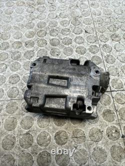 Harley Davidson FLHT Electra Glide Touring Cruise Control Module Oem