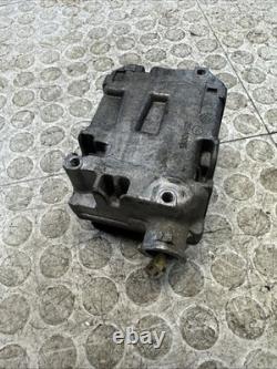 Harley Davidson FLHT Electra Glide Touring Cruise Control Module Oem