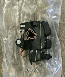 Harley-Davidson FLHTK/L SWITCHPACK, HC, RH, PTT & Audio P/N71500130C NEW