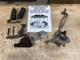 Harley Davidson Fx Shovelhead Mid Control Parts